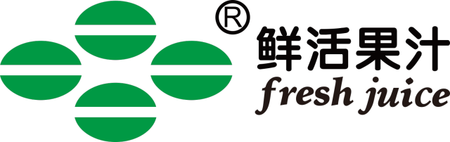 u=3425084149,1601905505&fm=26&gp=0.jpg