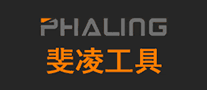 u=2569924312,4279320495&fm=26&gp=0.jpg