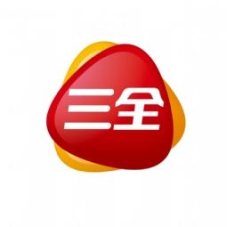 三全