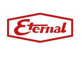 Eternal