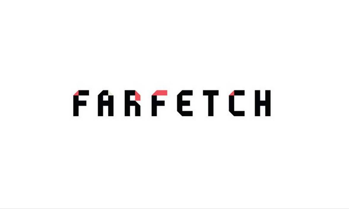 FARFETCH