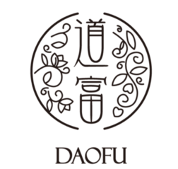 道富