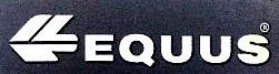 EQUUS