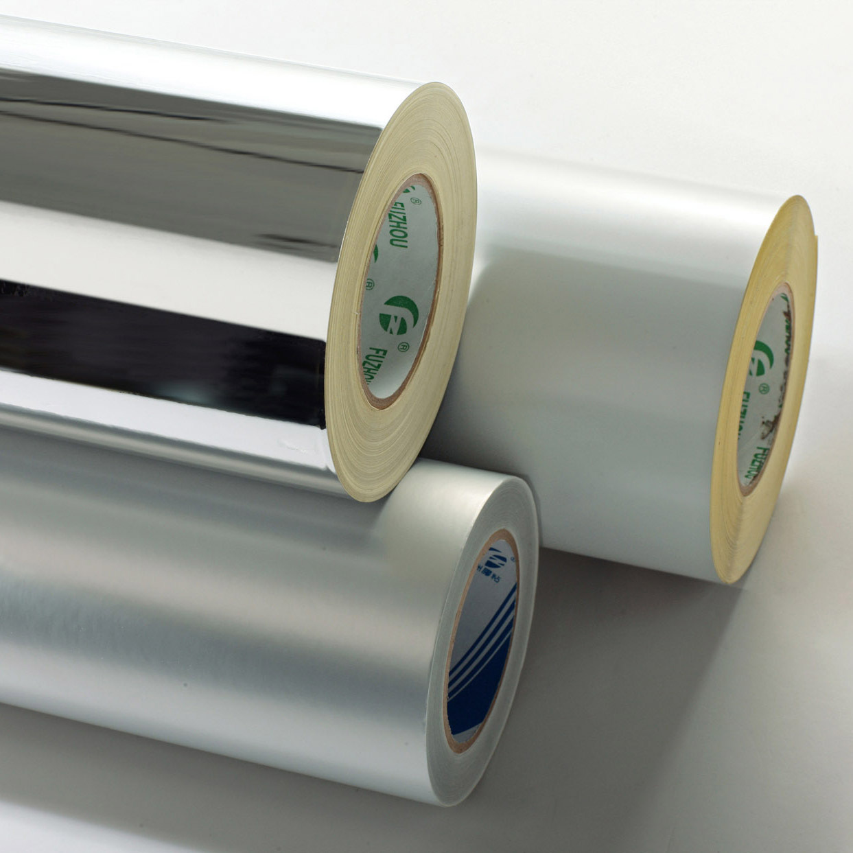 一文解决薄膜类不干胶标签加工常见问题