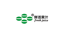 鲜活果汁