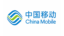 中国移动