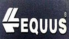 不干胶标签定制客户equus