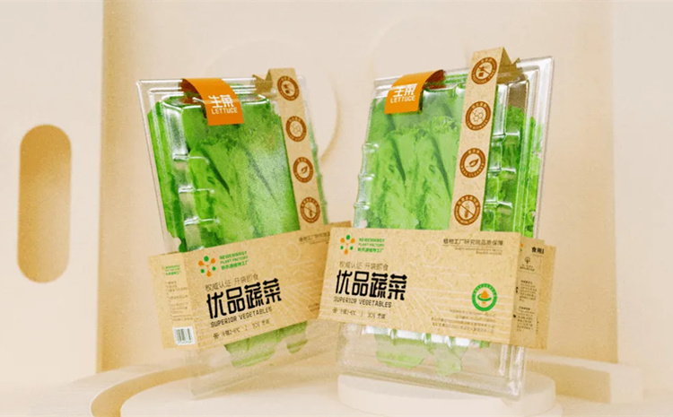 不干胶标签如何选择